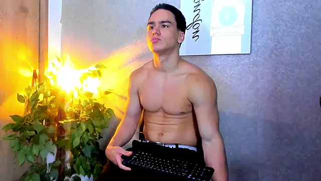 battistaturner online show from 29, 9, 2025