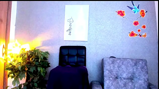 battistaturner online show from 5, 10, 2025