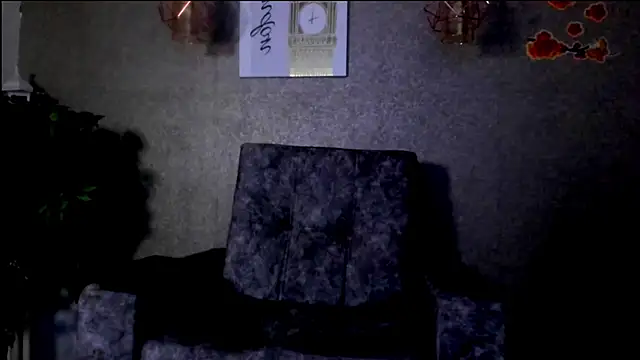 battistaturner online show from 15, 10, 2025