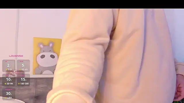 battistaturner online show from 9, 3, 2026