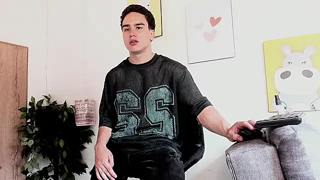 battistaturner online show from 21, 3, 2026