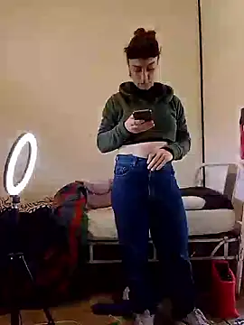 etherconh online show from 1, 10, 2025