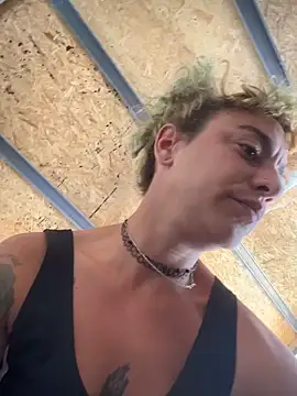 etherconh online show from 27, 2, 2026