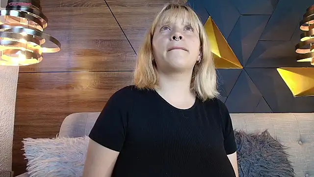 ly lulu online show from 9, 2, 2026