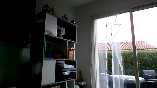 chaudasse sex7 online show from 10, 11, 2025