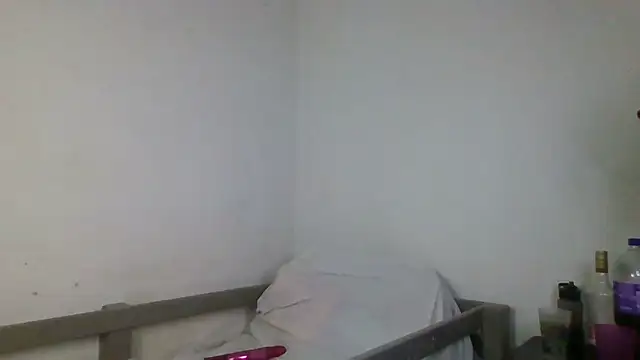 CassA-Nova online show from 31, 3, 2026