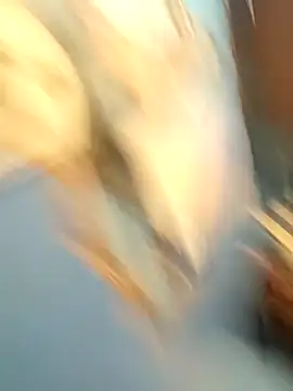 Snapshot of sexentrevoisin chatting on 13, 10, 2025 sexentrevoisin online show from 13, 10, 2025