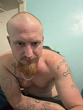 mygodisgood45 online show from 30, 5, 2026