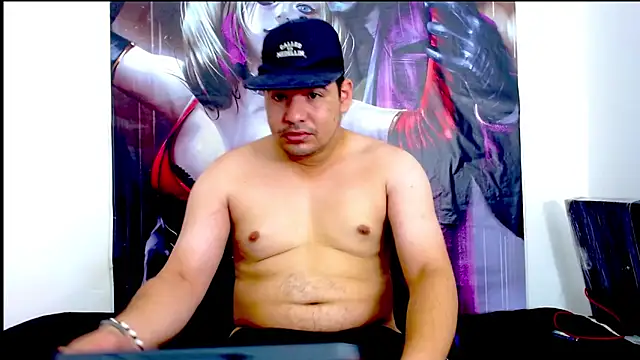 smith hot29 online show from 17, 9, 2025