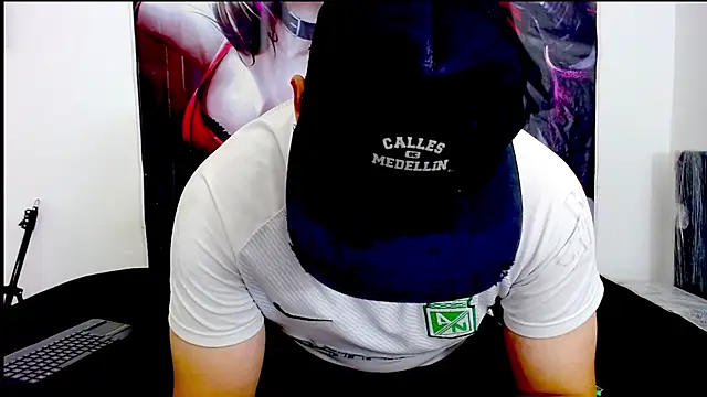 smith hot29 online show from 22, 9, 2025