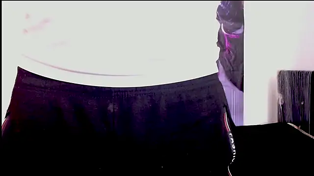 smith hot29 online show from 23, 9, 2025