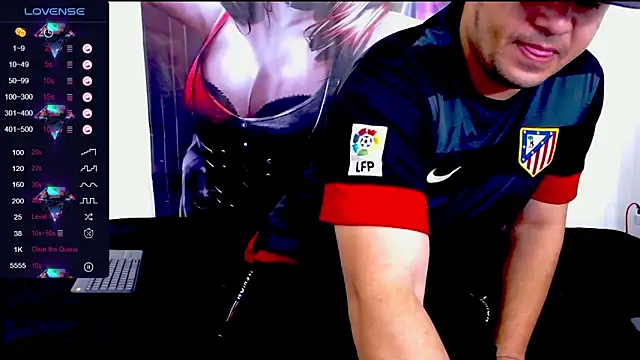 smith hot29 online show from 30, 9, 2025