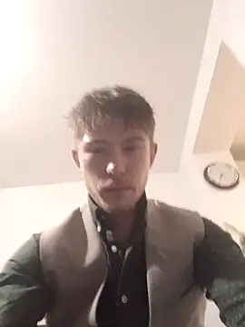 cameron334 online show from 2, 11, 2025