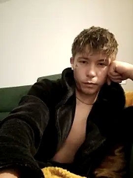 cameron334 online show from 13, 11, 2025