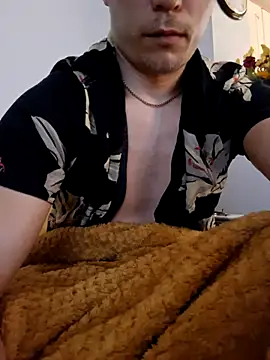 cameron334 online show from 8, 4, 2026