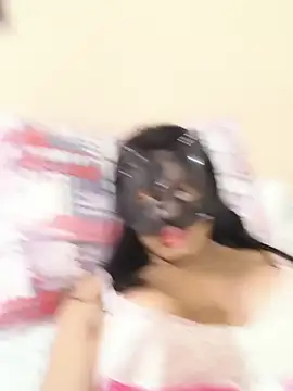 DuCreu online show from 12, 10, 2025