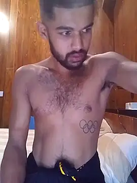 Tsbabylove1 online show from 20, 9, 2025