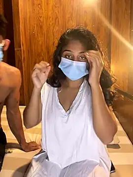 Tsbabylove1 online show from 20, 12, 2025