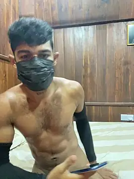 Tsbabylove1 online show from 7, 4, 2026