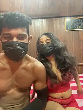 Tsbabylove1 online show from 26, 4, 2026