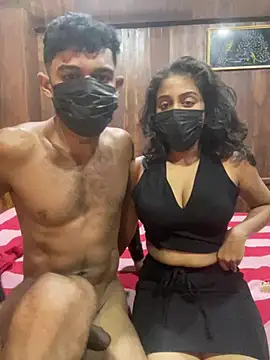 Tsbabylove1 online show from 17, 6, 2026