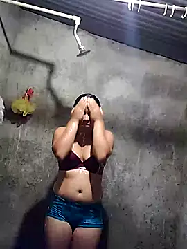 Violethroos online show from 20, 9, 2025