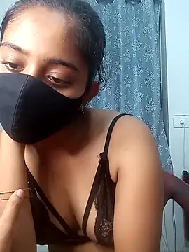 shrutee12 online show from 11, 10, 2025