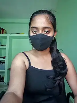 shrutee12 online show from 9, 3, 2026