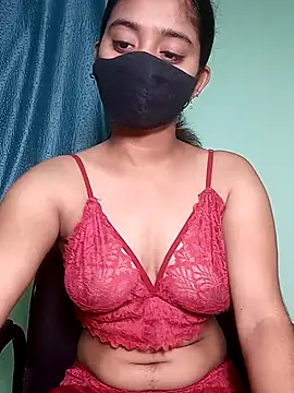 shrutee12 online show from 3, 5, 2026