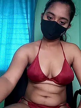 shrutee12 online show from 22, 5, 2026