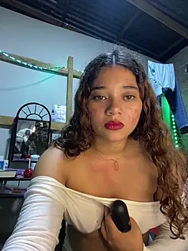Rico02j online show from 22, 6, 2026