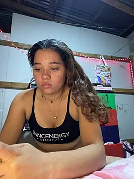 Rico02j online show from 29, 6, 2026