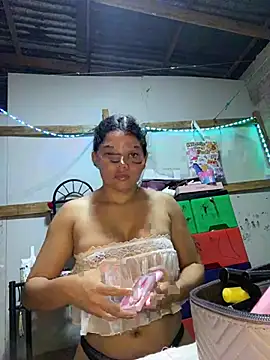 Rico02j online show from 6, 7, 2026
