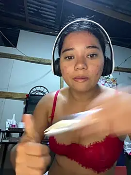 Rico02j online show from 10, 7, 2026