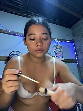 Rico02j online show from 11, 7, 2026