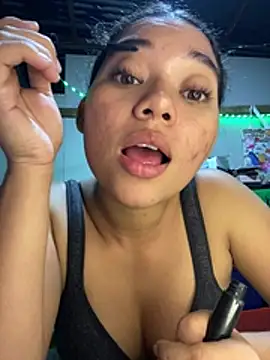 Rico02j online show from 15, 7, 2026
