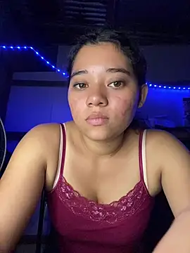 Rico02j online show from 16, 7, 2026