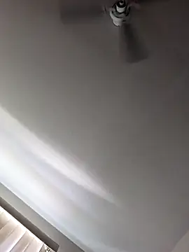 Snapshot of Anna-May97 chatting on 9, 9, 2025 Anna-May97 online show from 9, 9, 2025