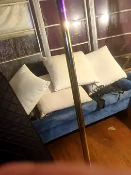 Snapshot of Anna-May97 chatting on 3, 2, 2026 Anna-May97 online show from 3, 2, 2026