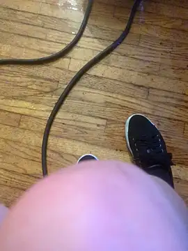 Snapshot of Anna-May97 chatting on 3, 2, 2026 Anna-May97 online show from 3, 2, 2026