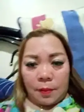 Hazel 20 online show from 9, 10, 2025