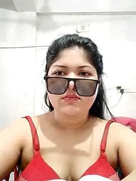 Nusrat-N online show from 28, 9, 2025