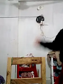 Nusrat-N online show from 17, 12, 2025