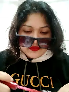 Nusrat-N online show from 15, 1, 2026