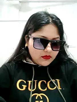 Nusrat-N online show from 16, 1, 2026