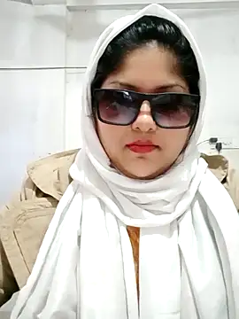 Nusrat-N online show from 3, 2, 2026