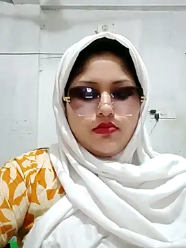 Nusrat-N online show from 18, 4, 2026