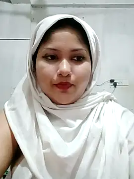 Nusrat-N online show from 21, 4, 2026