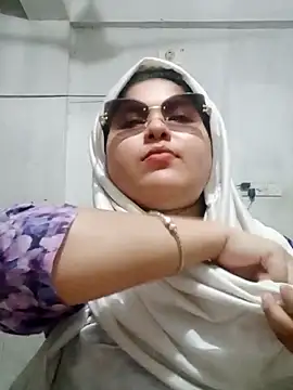 Nusrat-N online show from 19, 5, 2026