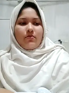 Nusrat-N online show from 22, 5, 2026